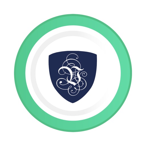 Le VPN: Fast & Secure