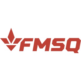 FMSQ