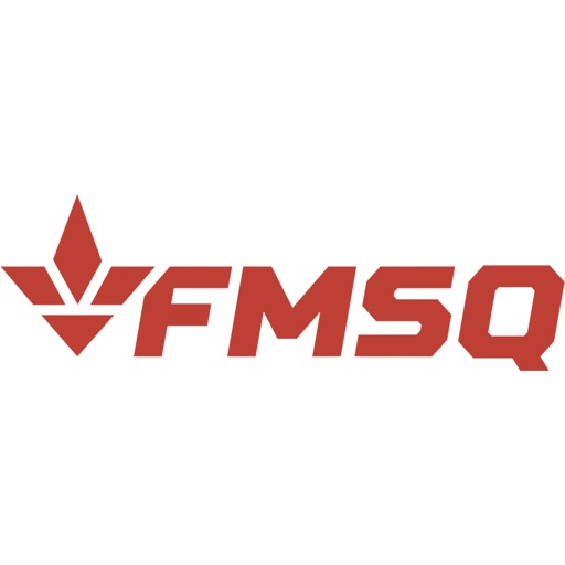 FMSQ
