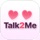 Talk2Me・Relationship Quiz