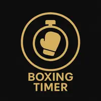 BoxBell