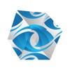 Vision Solutions AR icon