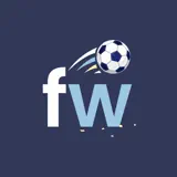 Fitpal Wellness - Ícone do app