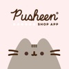 Pusheen Shop icon