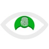 Alga icon