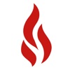 FirePi icon