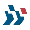 GAV TRK icon