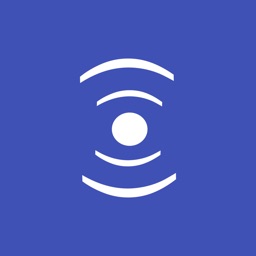 Logidot Dashboard