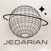 Jedarian icon