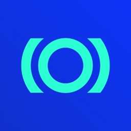 Cristo by Smartsurance