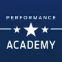 p2p Performance Academy