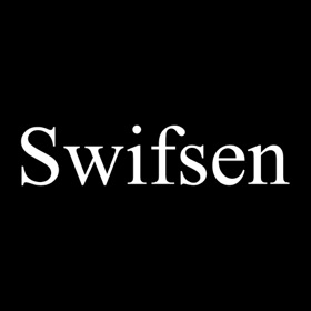 螢幕擷取畫面 (3) Swifsen