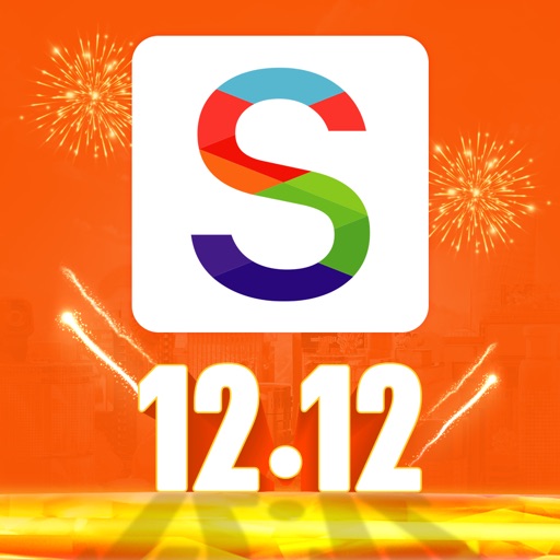 Shop Online Shopping App