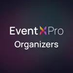 EventXPro for Organizers App Cancel