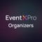 The Event Organizer App is a comprehensive mobile application tailored to streamline and optimize the planning, management, and execution of events of all sizes