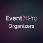 EventXPro for Organizers app download