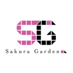 SDH