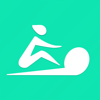 Rowing Machine Workouts - Vigour Group Ltd