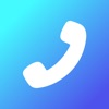 Talkatone: WiFi Text & Calls icon