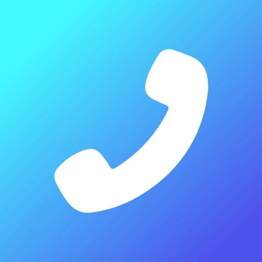 Talkatone: WiFi Text & Calls iOS App