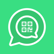 Whats Web App
