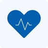 MyPrescrib icon