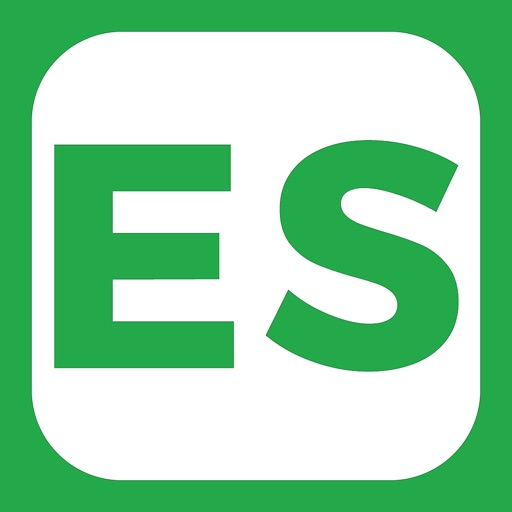 EverTech Solutions EventStream