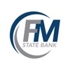 F&M State Bank (Plankinton/WL) icon