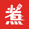 快趣煮 - LEE KUM KEE (HONG KONG) FOODS LIMITED