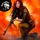 Sniper Arena: Killzone Shooter
