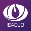 IEADJO icon