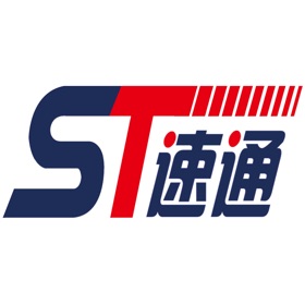 Snímky obrazovky (4) 速通APP