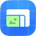 Bulk Image Editor screenshot 3