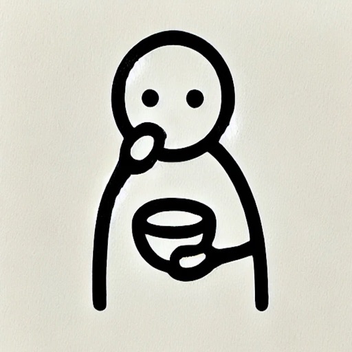 Single Page Calories Single Page Calories