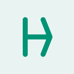 Hala - Business