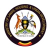UgNLIS icon