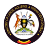 UgNLIS - National Information Technology Authority - Uganda (NITAU)