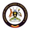 Supported by the Ministry of Lands, Housing and Urban Development (MLHUD) of Uganda, this application provides detailed property information on titles and parcels, as well as the status of transactions submitted at Ministry Zonal Offices (MZOs)