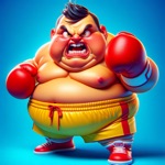 Download Mighty Punch: Workout Idle app