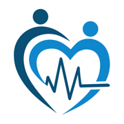 ECG Practice