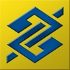 Banco Do Brasil Securities LLC icon