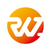 任我打车 icon