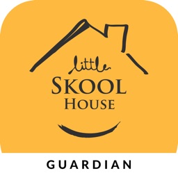 Little Skool-House Guardian