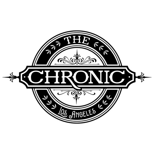 The Chronic