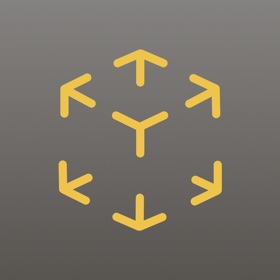 StudioGo by ReactVision