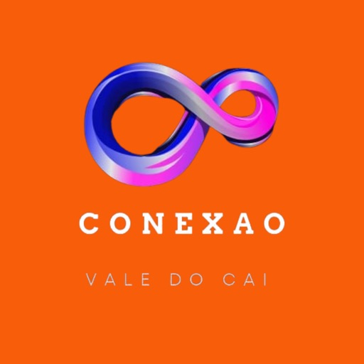 Conexão Vale do Cai