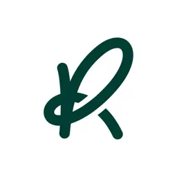 REALEASE Capital app icon
