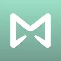 Mailbutler mobile