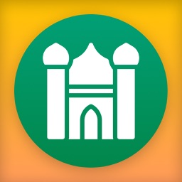 Quran AI Guide, Read & Prayer