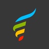 Inspectify icon